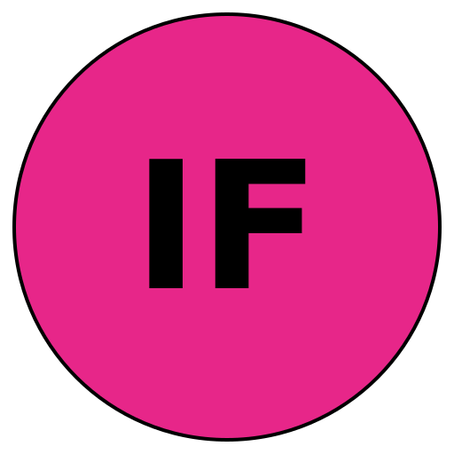 InsightFit